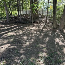 Total Grounds - After