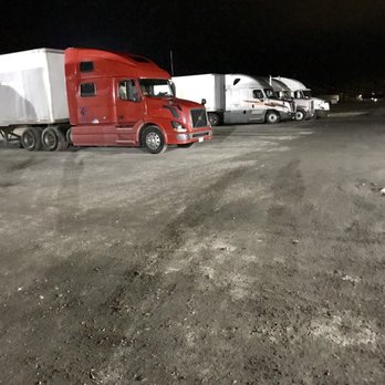 Shell Truck Stop - Gas Stations Near Me - Osceola, Arkansas Shell Truck Stop - Gas Stations Near Me - Osceola, Arkansas