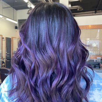 Salon Avalon - Hair Salons Near Me - Pleasant Hill, California Salon Avalon - Hair Salons Near Me - Pleasant Hill, California