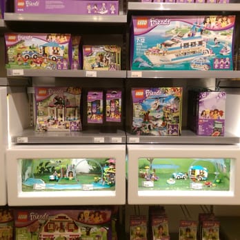 Lego Store - Lego Friends again - Toy Stores Near Me - Indianapolis, Indiana Lego Store - Lego Friends again - Toy Stores Near Me - Indianapolis, Indiana