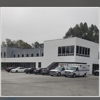 Care Ambulance - CARE Ambulance HQ - Medical Transportation Near Me - San Diego, California Care Ambulance - CARE Ambulance HQ - Medical Transportation Near Me - San Diego, California