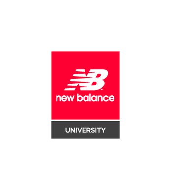 New Balance University - New Balance University - Shoe Stores Near Me - Sarasota, Florida New Balance University - New Balance University - Shoe Stores Near Me - Sarasota, Florida