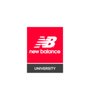 Photo of New Balance University
