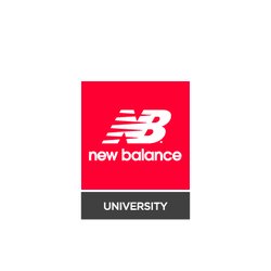 New Balance University - New Balance University