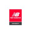New Balance University gift card