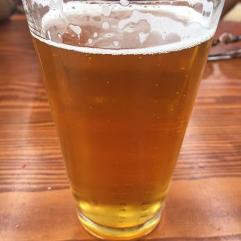 Smog City Brewing Co - Grape IPA... Yum Yum - Breweries Near Me - Long Beach, California