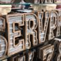 SERVPRO of Cecil County