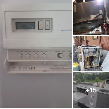 JPV heating and Cooling - Heating & Air Conditioning/HVAC Near Me - Poughkeepsie, New York JPV heating and Cooling - Heating & Air Conditioning/HVAC Near Me - Poughkeepsie, New York