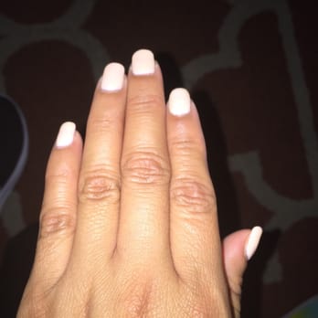 Peridot Nails & Spa - Nail Salons Near Me - Monrovia, California