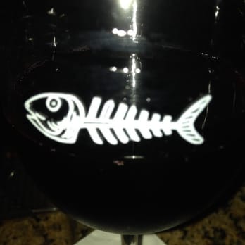 Bonefish Grill - Vino bravo!! - Seafood Near Me - Jacksonville Beach, Florida