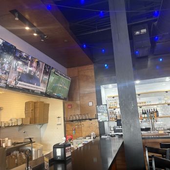 Katy Pizza Kitchen - Pizza Near Me - Houston, Texas Katy Pizza Kitchen - Pizza Near Me - Houston, Texas