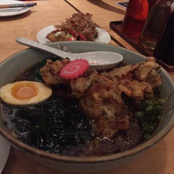 Itani Ramen - Ramen Near Me - Oakland, California Itani Ramen - Ramen Near Me - Oakland, California