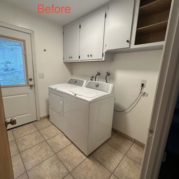 A2Z Remodeling - General Contractors Near Me - San Francisco, California A2Z Remodeling - General Contractors Near Me - San Francisco, California
