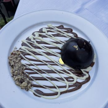 Grappa - Italian Near Me - Park City, Utah