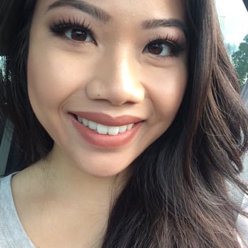 MakeupbyChristranx3 - Makeup Artists Near Me MakeupbyChristranx3 - Makeup Artists Near Me