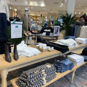 J.Crew - Women's Clothing Near Me - McLean, Virginia J.Crew - Women's Clothing Near Me - McLean, Virginia