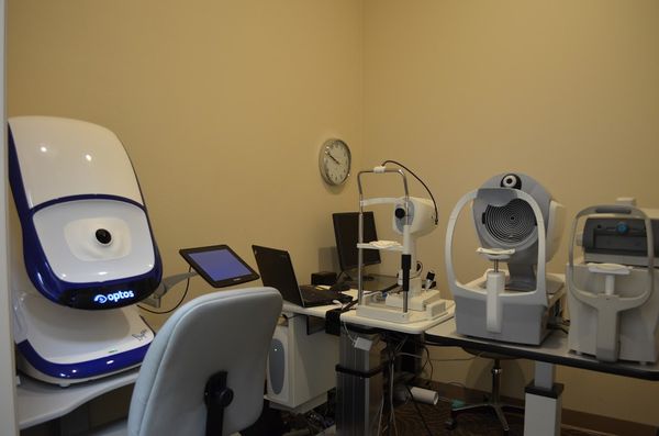 High-Quality Eye Doctors In Temecula Landscape for Mobile High-Quality Eye Doctors In Temecula Landscape for Mobile