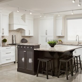 Westridge Cabinets - Cabinetry Near Me - Edmonton, Alberta Westridge Cabinets - Cabinetry Near Me - Edmonton, Alberta