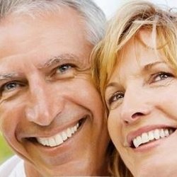 Carolina Aesthetic & Restorative Dentistry