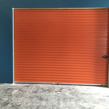 Lake State Door - storage door - Garage Door Services Near Me