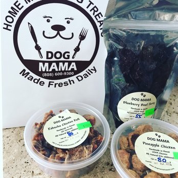 NauDog - Pet Stores Near Me - Honolulu, Hawaii NauDog - Pet Stores Near Me - Honolulu, Hawaii
