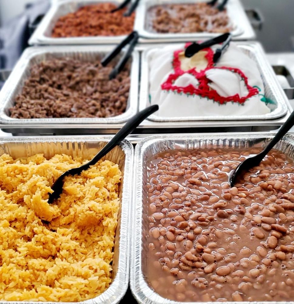 Don Barbacoa LV