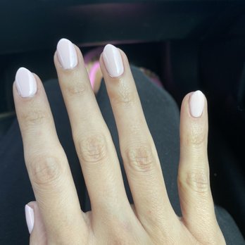 Aloha Nails & Spa - Love love love - Nail Salons Near Me - Virginia Beach, Virginia Aloha Nails & Spa - Love love love - Nail Salons Near Me - Virginia Beach, Virginia