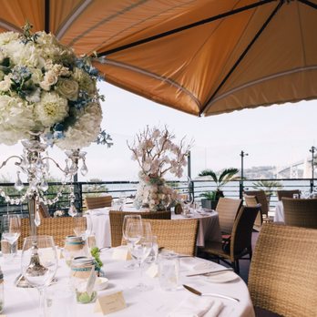 Poppy's Petalworks - Floral Designers Near Me - San Francisco, California Poppy's Petalworks - Floral Designers Near Me - San Francisco, California