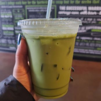 Kamlai Thai Cuisine - Green Thai Tea - Thai Near Me - Tacoma, Washington Kamlai Thai Cuisine - Green Thai Tea - Thai Near Me - Tacoma, Washington