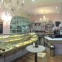 Photo of Nuova Sacher