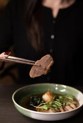 Kyodai Izakaya by null