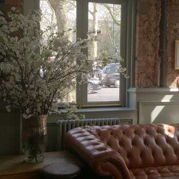 The Mitre - Pubs Near Me - London, XGL The Mitre - Pubs Near Me - London, XGL