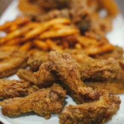 Magic City Kitchen - Lemon Pepper