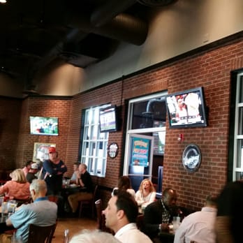 Taco Mac Perimeter - American Near Me - Atlanta, Georgia