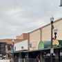 Photo of Mill Cue Club