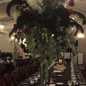 Trudy's Flowers - Florists Near Me - Naperville, Illinois