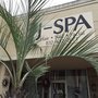 Photo of J-Spa
