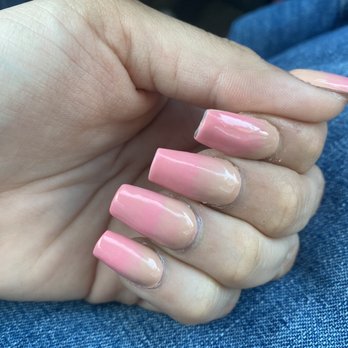 Nail Addict - Nail Salons Near Me - Los Angeles, California Nail Addict - Nail Salons Near Me - Los Angeles, California