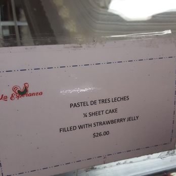 La Esperanza Bakery - Bakeries Near Me - Sacramento, California La Esperanza Bakery - Bakeries Near Me - Sacramento, California