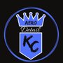 Photo of Aero Detail KC