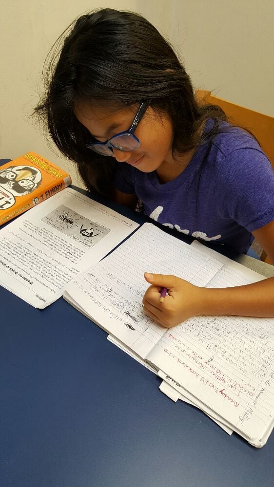 180 Tutoring and Child Care - childcare center in Palm Beach Gardens, FL