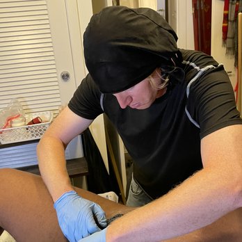 I Wax - Waxing Near Me - Washington, DC, District of Columbia I Wax - Waxing Near Me - Washington, DC, District of Columbia