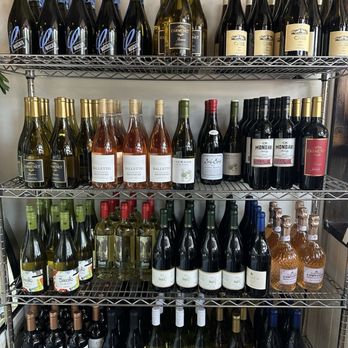 Let It Brie - Cheese Shops Near Me - Fullerton, California