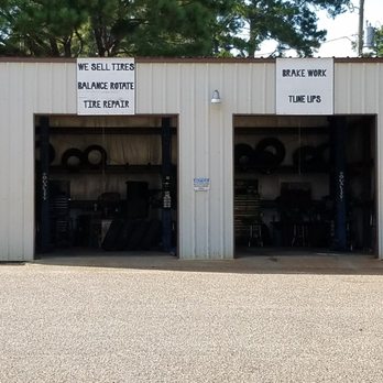 Pennzoil Lube Center - Brake work and other repairs - Oil Change Stations Near Me - Jackson, Alabama Pennzoil Lube Center - Brake work and other repairs - Oil Change Stations Near Me - Jackson, Alabama