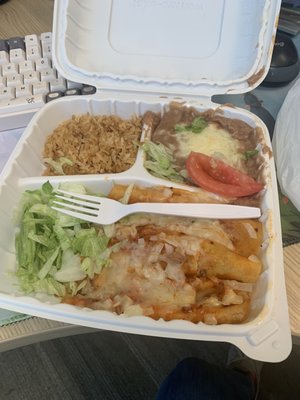 GABBY’S TAQUERIA - Updated September 2025 - 12 Photos & 41 Reviews ...