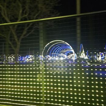 World Of Illumination - Festivals Near Me - Henderson, Nevada