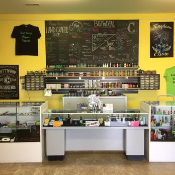 Premier Vapor - Vape Shops Near Me - Jackson, Missouri Premier Vapor - Vape Shops Near Me - Jackson, Missouri