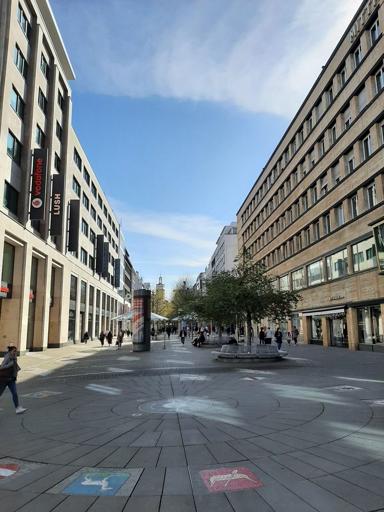 KÖNIGSTRASSE - Updated March 2025 - 25 Photos & 13 Reviews ...