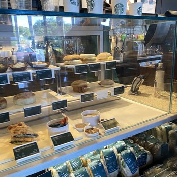 Starbucks - sparse - Coffee & Tea Near Me - Miami, Florida Starbucks - sparse - Coffee & Tea Near Me - Miami, Florida