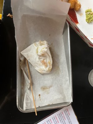 Lindy's on 4th by null